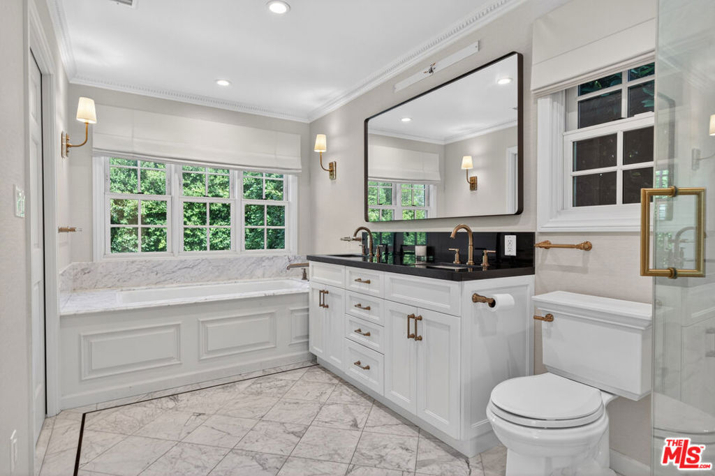 MLS #26845863 image #45