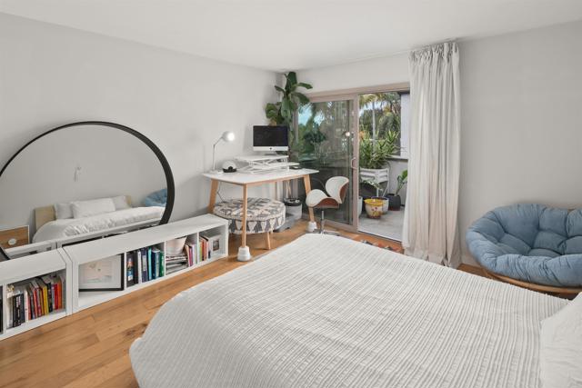 4545 Collwood Boulevard, San Diego CA: https://media.crmls.org/mediaz/f067d82f-07c0-4fb4-b075-06daadb9df1c.jpg