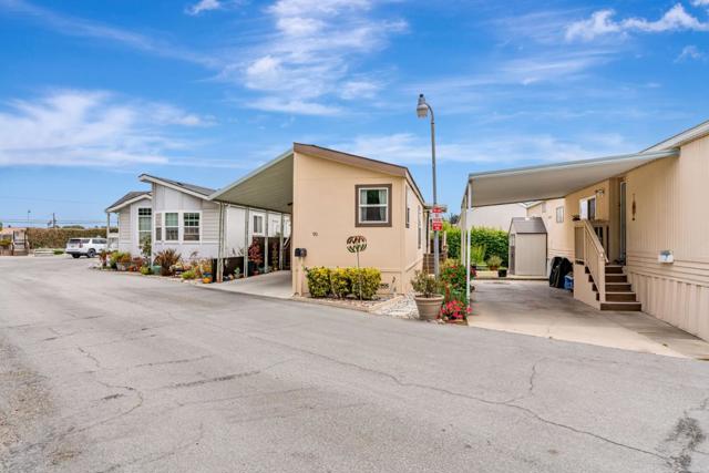 356 Reservation Road, Marina CA: https://media.crmls.org/mediaz/f067fd43-e1e4-47f7-9a8c-1eeaf385cc90.jpg