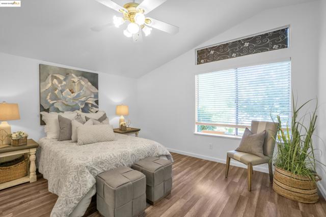 5014 Prairie Way, Antioch CA: https://media.crmls.org/mediaz/f067fdfe-7723-4bfb-a65a-12c37600e52a.jpg