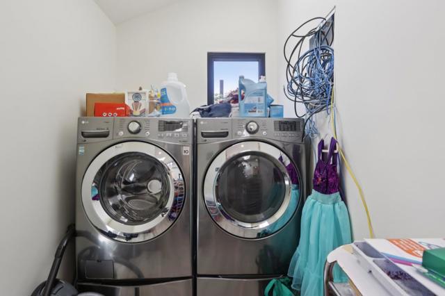 124 Glenview Street, Santa Cruz CA: https://media.crmls.org/mediaz/f0680a34-5e36-46a1-8fb2-c52afe4abb8c.jpg
