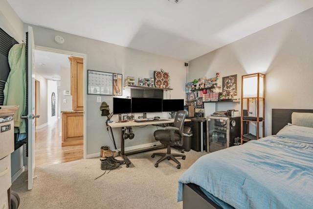 6555 Timberview Drive, San Jose CA: https://media.crmls.org/mediaz/f0683c1b-b77d-43c6-b5e1-33e220a69bba.jpg