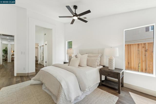 3075 Shiles Loop, Brentwood CA: https://media.crmls.org/mediaz/f0683ea9-ef58-4193-bc4f-e30cec8c2b3b.jpg