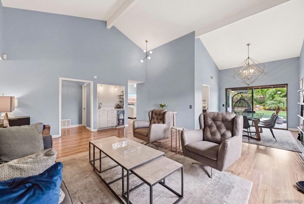 17049 Cloudcroft - photo 7