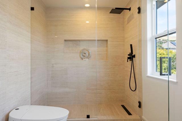 946 Fleming Avenue, San Jose CA: https://media.crmls.org/mediaz/f0685e15-28bc-4f5a-a216-a08a4af4dbad.jpg