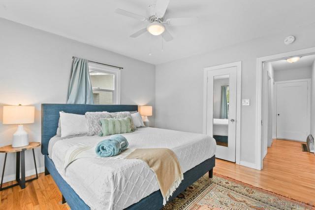 3195 Juniper St, San Diego CA: https://media.crmls.org/mediaz/f0689470-2c54-4c06-9aa2-90d572612d18.jpg