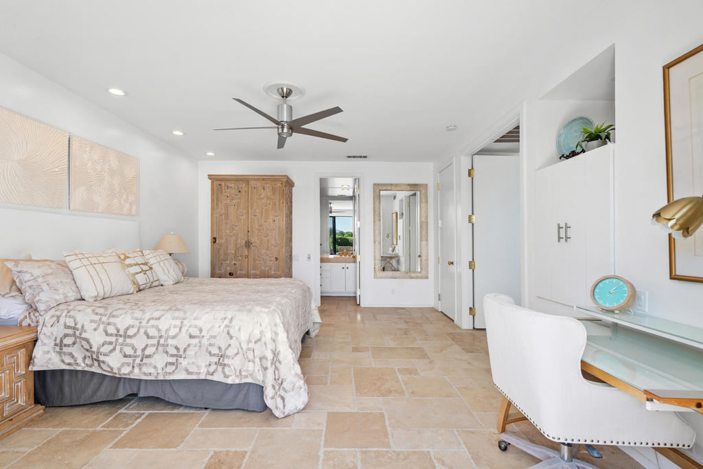 MLS #219136404DA image #32