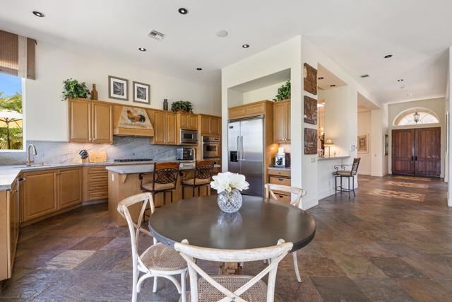 56025 Village Drive, La Quinta CA: https://media.crmls.org/mediaz/f068c4c4-e1a9-422d-9e44-9fe5a0465614.jpg