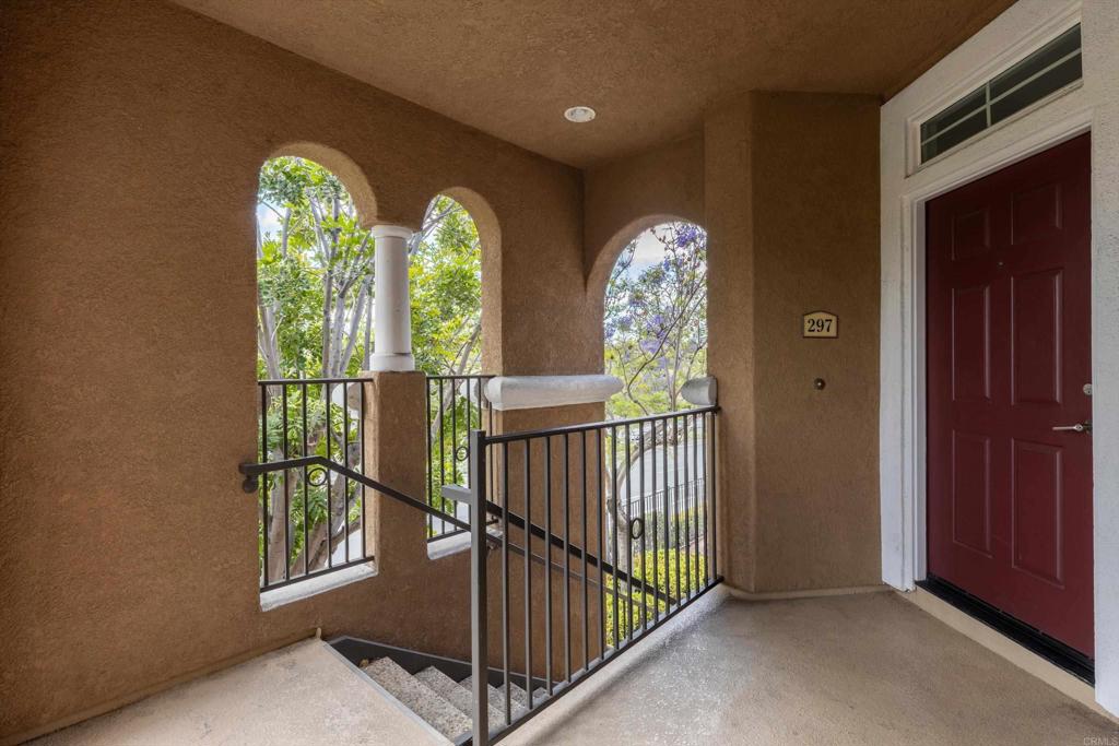 11021 Catarina Lane - photo 7