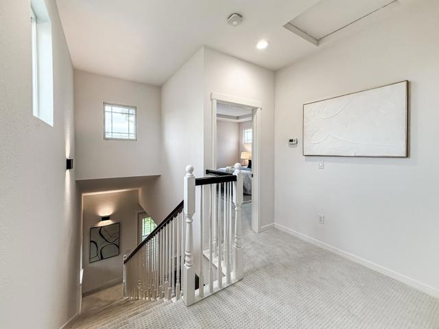 311 Geary Way, Mountain View CA: https://media.crmls.org/mediaz/f068ef21-1624-40d0-8bfb-7ae4b6e97b25.jpg