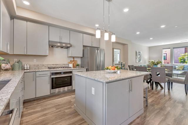 1290 Milkweed Street, Milpitas CA: https://media.crmls.org/mediaz/f069021a-691e-4ccd-9461-824442d9b475.jpg