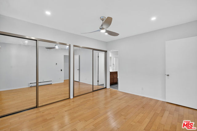 394 S MIRALESTE Drive, San Pedro CA: https://media.crmls.org/mediaz/f069077c-9b54-48ea-8009-d7bd2d24e6de.jpg