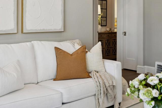 Image 16 of 90 For 743 Winchester Drive