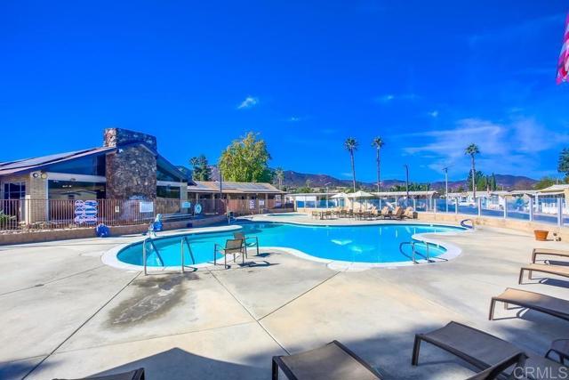 8301 Mission Gorge Road 301, Santee CA: https://media.crmls.org/mediaz/f06915da-6e5f-4cf0-9a41-6594206f467e.jpg