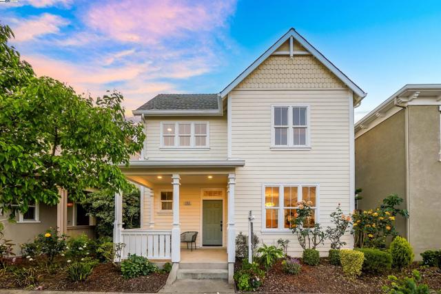 1165 Cottage Ln, Hercules CA: https://media.crmls.org/mediaz/f069391b-0013-42de-b52b-56abd71454b2.jpg