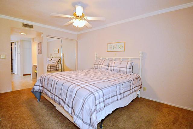 Image 22 of 43 For 1050 Ramon Drive 87