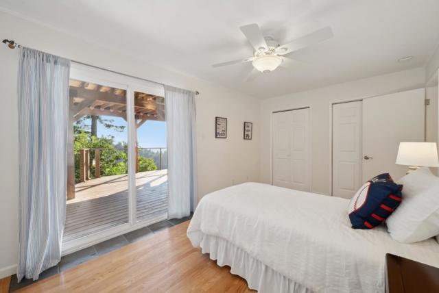 1619 Sunset Ridge Road, Los Gatos CA: https://media.crmls.org/mediaz/f06951f3-5213-4cc7-a5d7-0264fb7c2af7.jpg