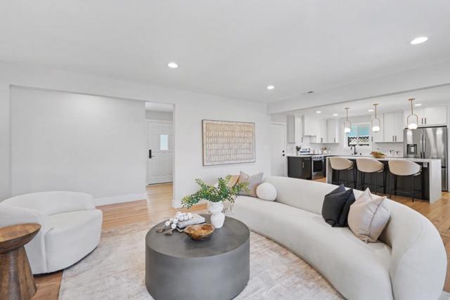 1155 London Avenue, Sunnyvale CA: https://media.crmls.org/mediaz/f06964aa-1cfa-4cde-be21-e670920c56a0.jpg