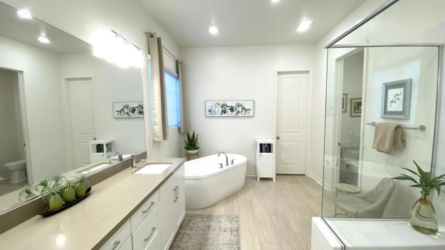 3461 Via Leonardo, Palm Desert, CA 92260