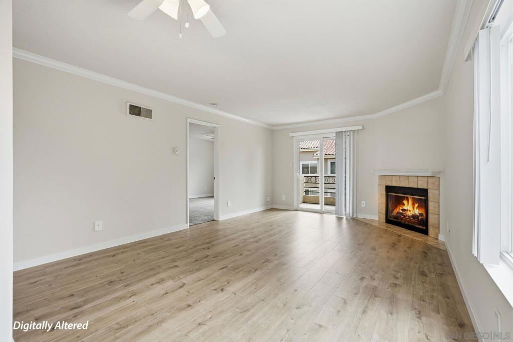 7425 Charmant - photo 3