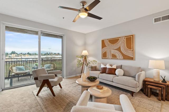 809 Auzerais Avenue, San Jose CA: https://media.crmls.org/mediaz/f0698e7a-a6c8-4992-9ed8-944cbcd0f868.jpg