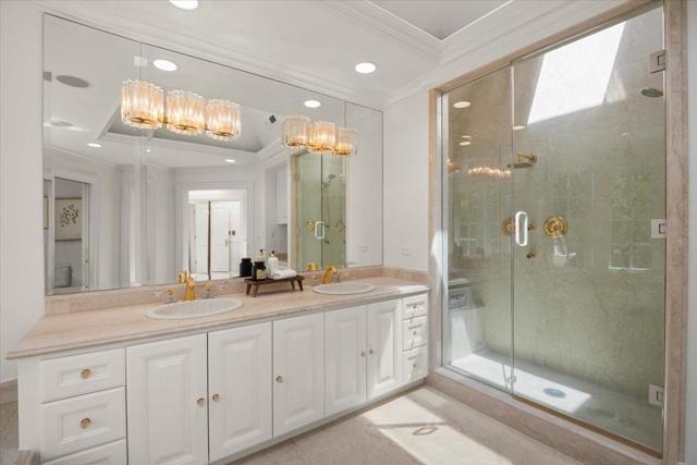 14113 Pike Road, Saratoga CA: https://media.crmls.org/mediaz/f069b5a5-813a-4304-a6b0-2a3dddd912ba.jpg