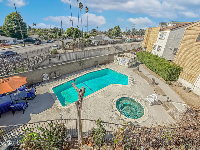 14715 Saticoy Street, Van Nuys CA: https://media.crmls.org/mediaz/f069c254-3ab8-490c-9fe9-afd54b9d8334.jpg