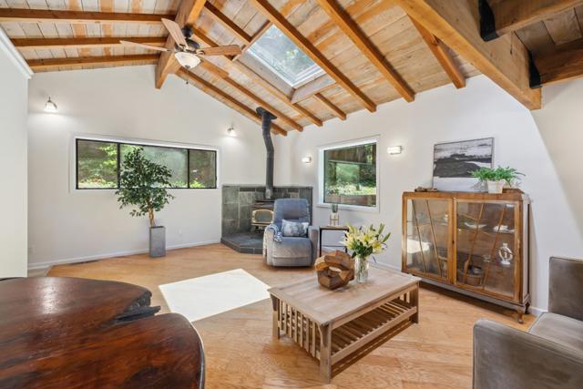 12256 La Lena Street, Felton CA: https://media.crmls.org/mediaz/f069df0b-8042-42a2-bf57-0f18e6946fc1.jpg