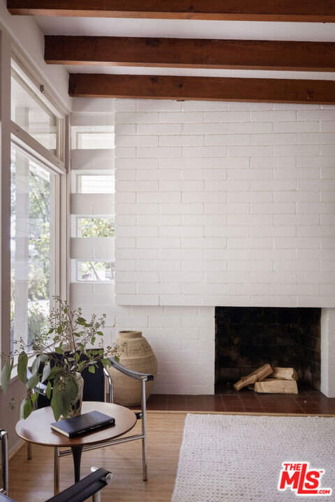 7349 Pacific View Drive, Los Angeles CA: https://media.crmls.org/mediaz/f069e742-d11d-4a57-8acc-8b3a3d8a1b24.jpg