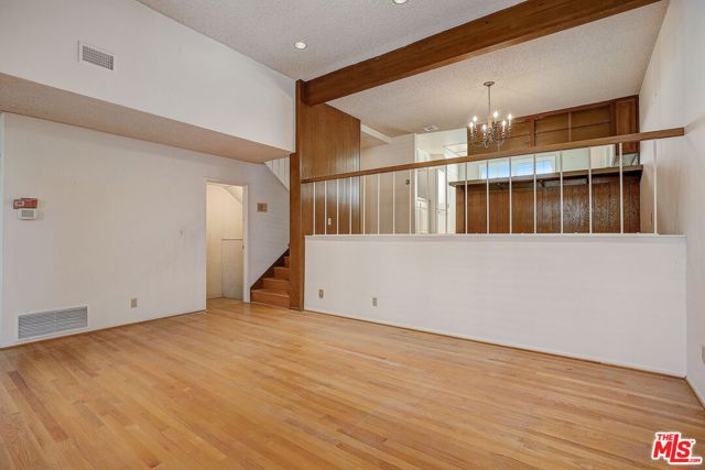 4780 La Villa Marina, D photo 2