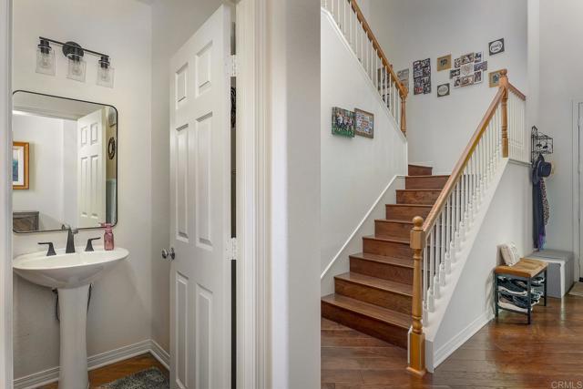 Detail Gallery Image 25 of 52 For 14128 Winged Foot Cir, Valley Center,  CA 92082 - 5 Beds | 4/1 Baths