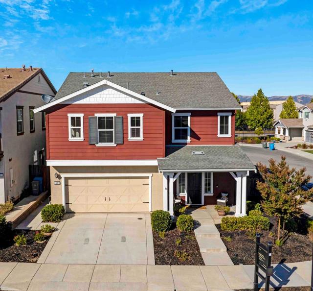 1061 Viognier Way, Gilroy CA: https://media.crmls.org/mediaz/f06a008f-cdfa-4e89-99c1-d79af3d3cb33.jpg