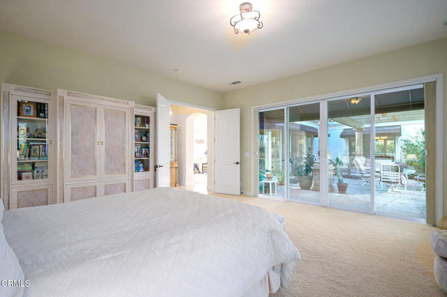 Detail Gallery Image 32 of 49 For 287 Avocado Pl, Camarillo,  CA 93010 - 4 Beds | 3/1 Baths