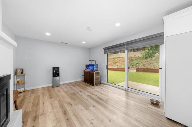 Detail Gallery Image 15 of 56 For 2442 Sunflower, Vista,  CA 92083 - 3 Beds | 2 Baths