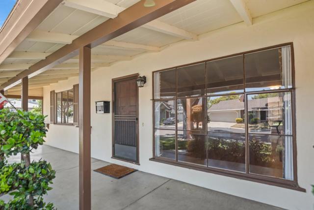 2127 Talia Avenue, Santa Clara CA: https://media.crmls.org/mediaz/f06a2b2b-6a0f-4481-8072-08a92ea9f776.jpg