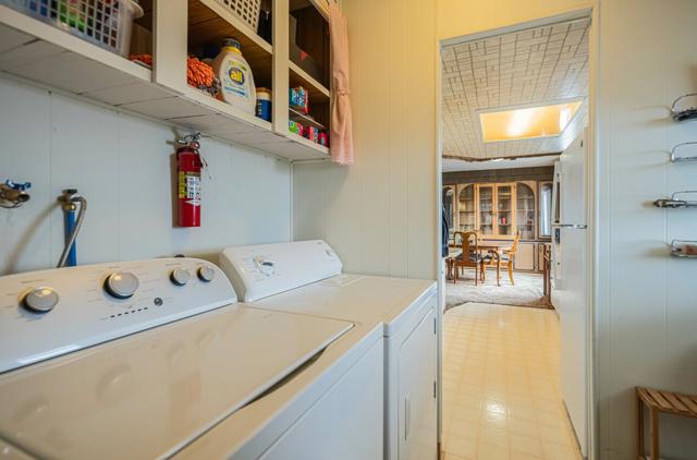 150 Kern Street, Salinas CA: https://media.crmls.org/mediaz/f06a40bd-730e-4d13-b81e-625518514f21.jpg