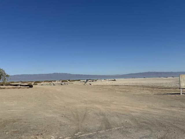 2715 Sea Garden Avenue, Thermal CA: https://media.crmls.org/mediaz/f06a62dc-c33d-41b8-a8bf-6aa1c9cc4c36.jpg