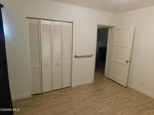 6213 Whitsett Avenue, North Hollywood CA: https://media.crmls.org/mediaz/f06a69f2-e006-47b0-8723-b4d48b9eeef7.jpg