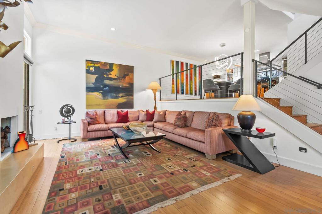 7962 Caminito Del Cid - photo 4