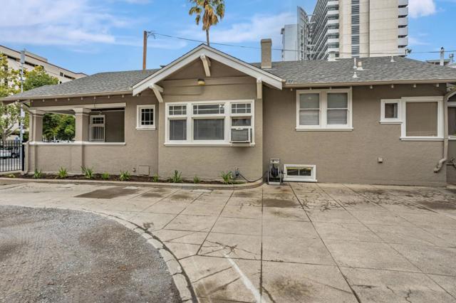 84 S 5th Street, San Jose CA: https://media.crmls.org/mediaz/f06a81f8-87d4-4aa6-9aeb-6df99e686458.jpg
