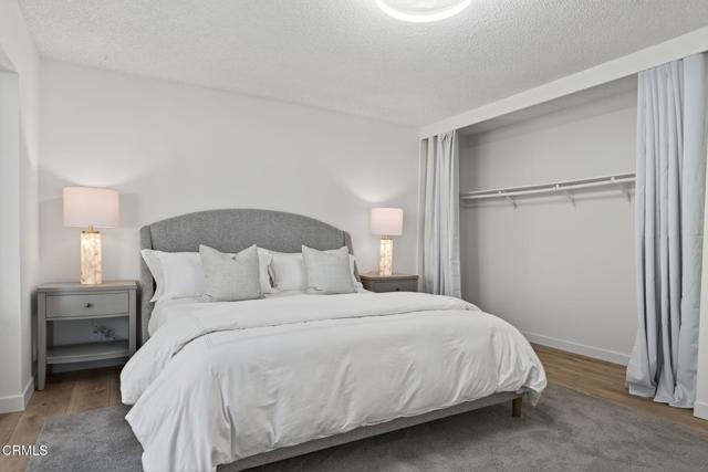 1628 Tapir Circle, Ventura CA: https://media.crmls.org/mediaz/f06aad0e-cea7-4b77-8293-929cf8386662.jpg