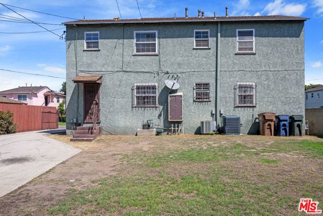 2122 W 102nd Street, Los Angeles CA: https://media.crmls.org/mediaz/f06adb52-8c24-4cca-a04f-54315b78264b.jpg