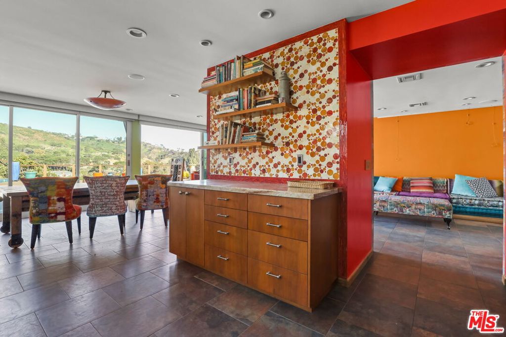 MLS #26861247 image #5