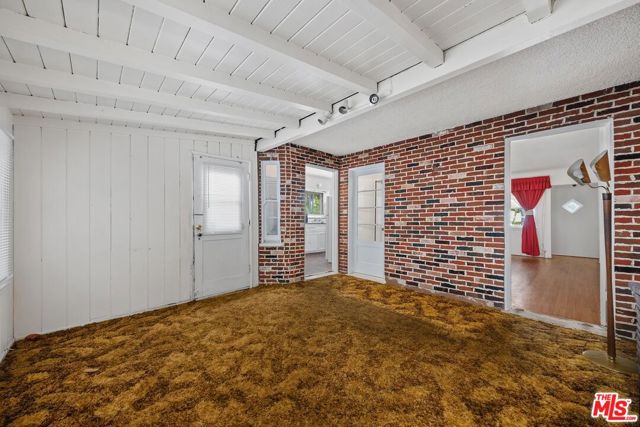 6022 Dauphin Street, Los Angeles CA: https://media.crmls.org/mediaz/f06af942-a6ba-4310-9af8-ecf9bbbdbd2c.jpg