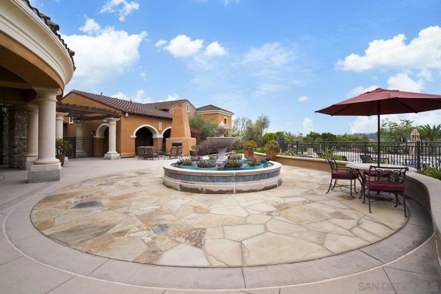 2989 Escala Circle, San Diego CA: https://media.crmls.org/mediaz/f06b05ec-9244-4041-8f9c-5e8b4cbee602.jpg