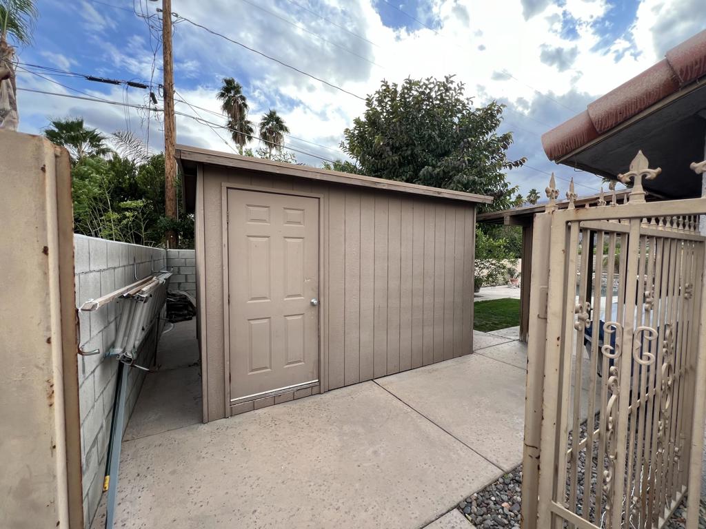 MLS #219124730DA img 3