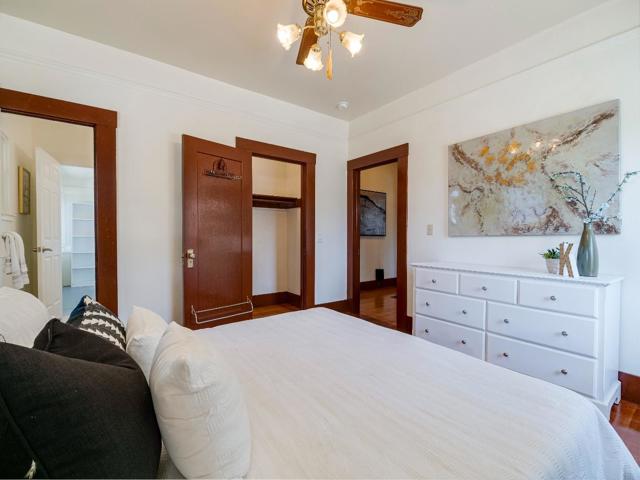 906 West Street, Hollister CA: https://media.crmls.org/mediaz/f06b35f9-5e92-4095-9b38-a5a1ce0255f6.jpg