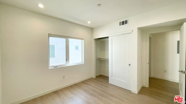 5230 Satsuma Avenue photo 22
