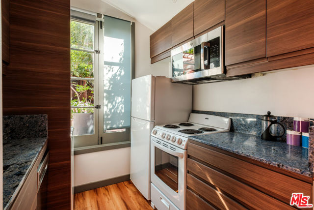 4 Bed Home for Sale in Los Angeles, California