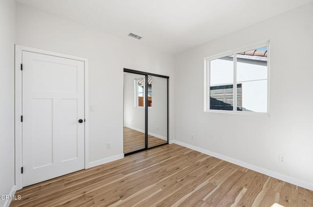 Detail Gallery Image 25 of 38 For 1131 W 2nd St, Oxnard,  CA 93030 - 3 Beds | 2 Baths